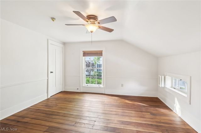 433 S Main Street, Poland, OH 44514