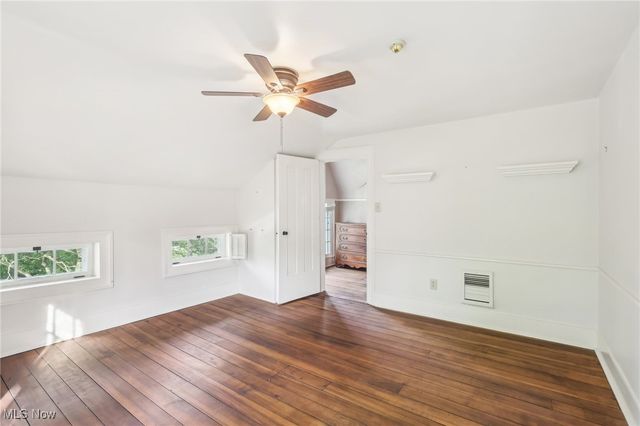 433 S Main Street, Poland, OH 44514