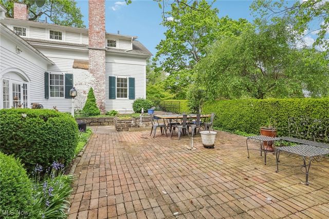 433 S Main Street, Poland, OH 44514