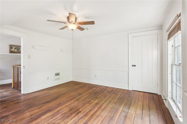 433 S Main Street, Poland, OH 44514