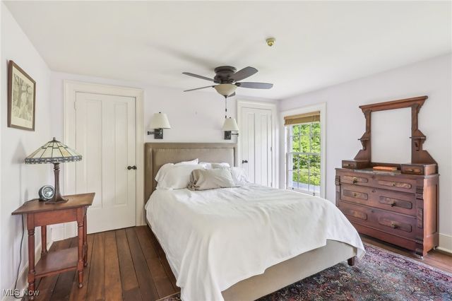 433 S Main Street, Poland, OH 44514