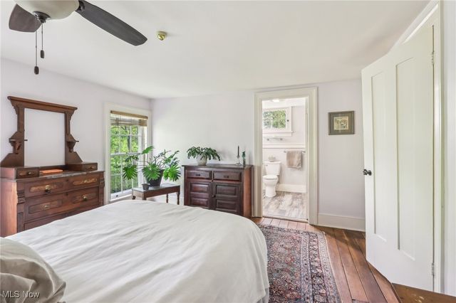 433 S Main Street, Poland, OH 44514