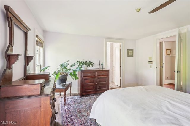 433 S Main Street, Poland, OH 44514