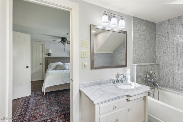 433 S Main Street, Poland, OH 44514