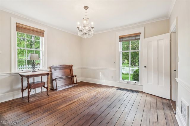 433 S Main Street, Poland, OH 44514