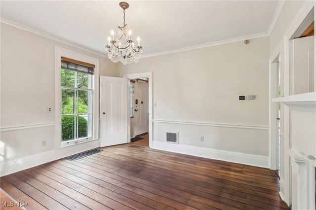 433 S Main Street, Poland, OH 44514