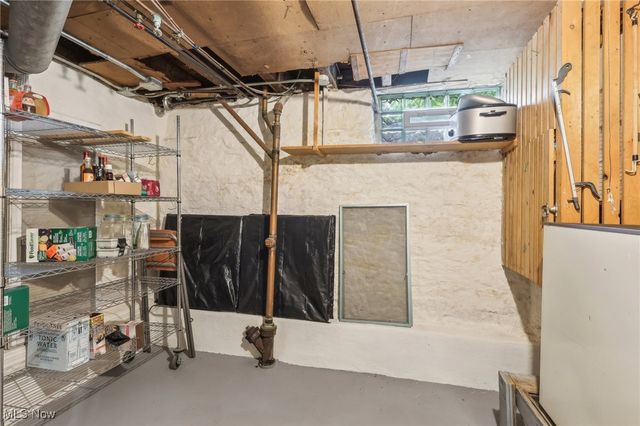 433 S Main Street, Poland, OH 44514