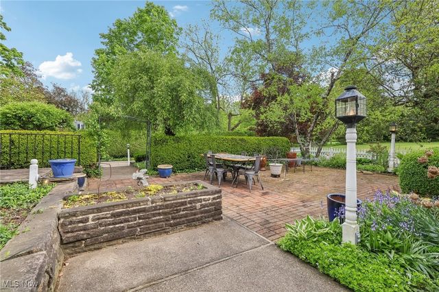 433 S Main Street, Poland, OH 44514