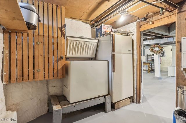 433 S Main Street, Poland, OH 44514