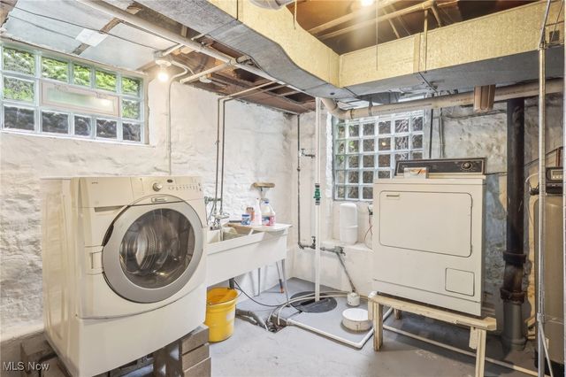 433 S Main Street, Poland, OH 44514