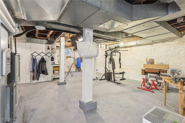 433 S Main Street, Poland, OH 44514