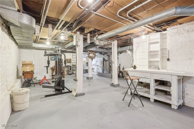 433 S Main Street, Poland, OH 44514