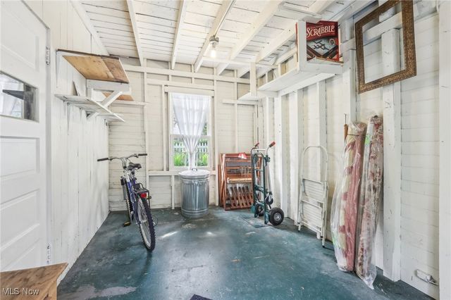 433 S Main Street, Poland, OH 44514