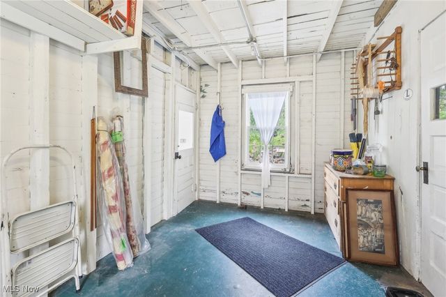 433 S Main Street, Poland, OH 44514