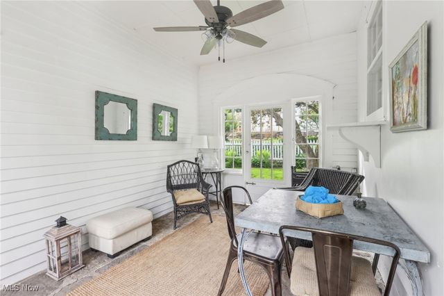 433 S Main Street, Poland, OH 44514