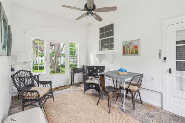 433 S Main Street, Poland, OH 44514