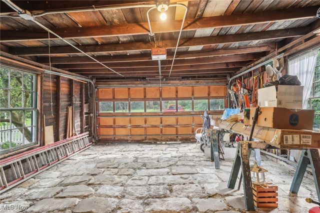 433 S Main Street, Poland, OH 44514