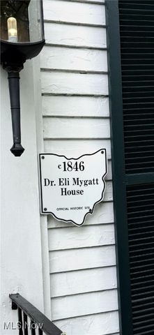 433 S Main Street, Poland, OH 44514