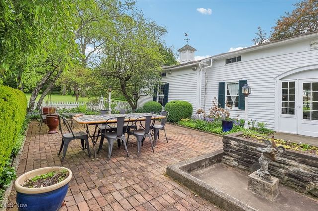 433 S Main Street, Poland, OH 44514