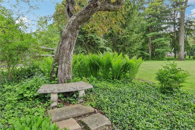 433 S Main Street, Poland, OH 44514