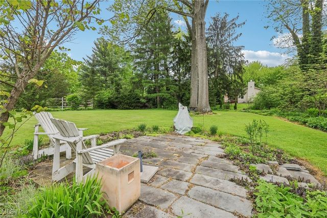 433 S Main Street, Poland, OH 44514