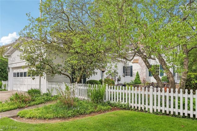 433 S Main Street, Poland, OH 44514