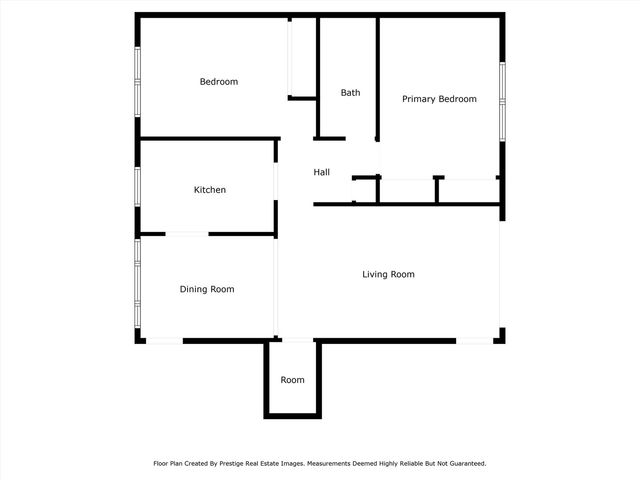 6568 W Roscoe Street 2N, Chicago, IL 60634