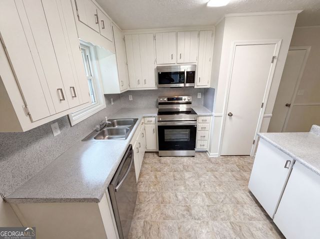 4909 Old Norcross Road, Duluth, GA 30096
