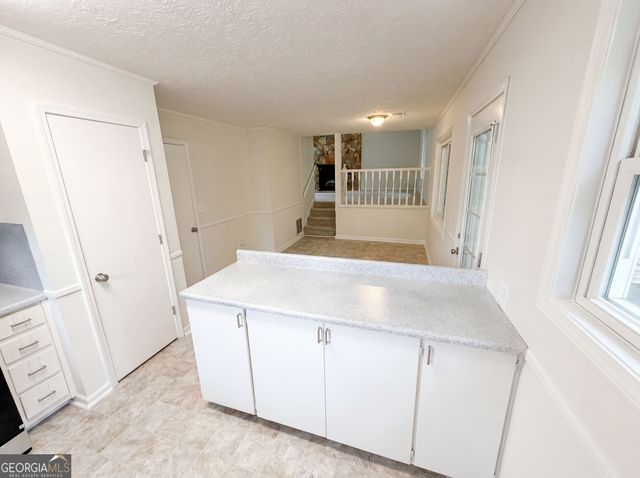 4909 Old Norcross Road, Duluth, GA 30096