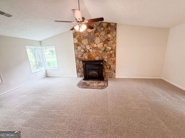 4909 Old Norcross Road, Duluth, GA 30096