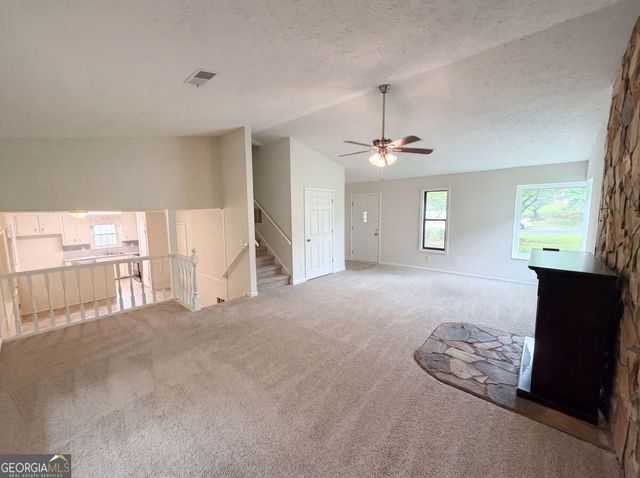 4909 Old Norcross Road, Duluth, GA 30096