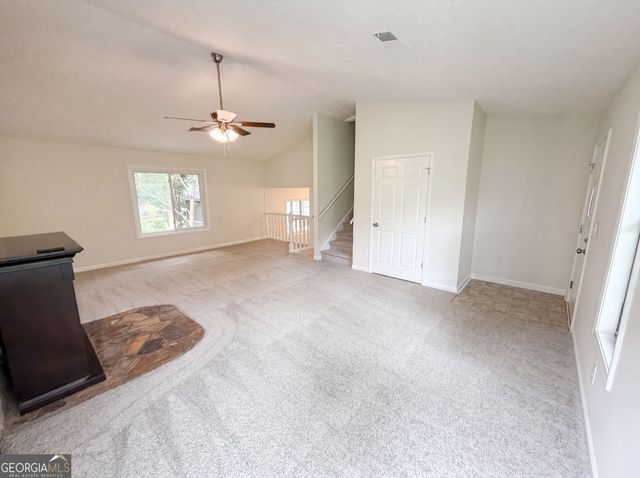 4909 Old Norcross Road, Duluth, GA 30096