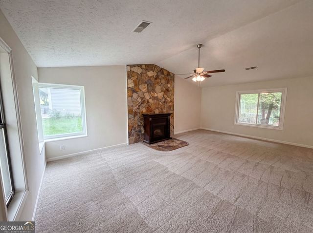 4909 Old Norcross Road, Duluth, GA 30096