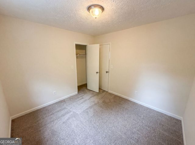 4909 Old Norcross Road, Duluth, GA 30096