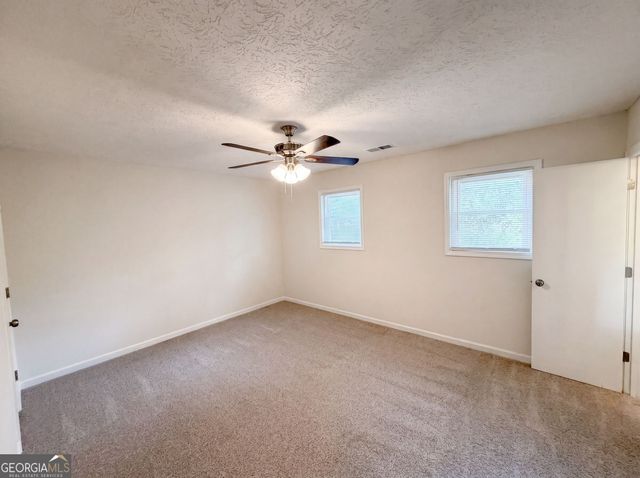 4909 Old Norcross Road, Duluth, GA 30096