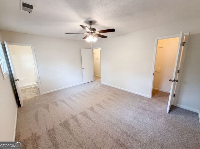 4909 Old Norcross Road, Duluth, GA 30096