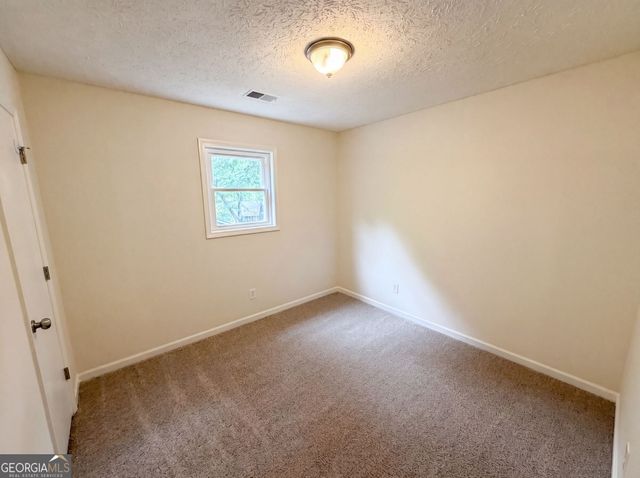 4909 Old Norcross Road, Duluth, GA 30096