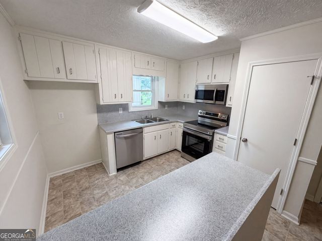 4909 Old Norcross Road, Duluth, GA 30096