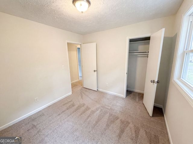 4909 Old Norcross Road, Duluth, GA 30096