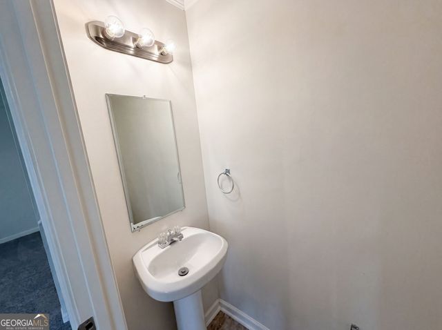 4909 Old Norcross Road, Duluth, GA 30096