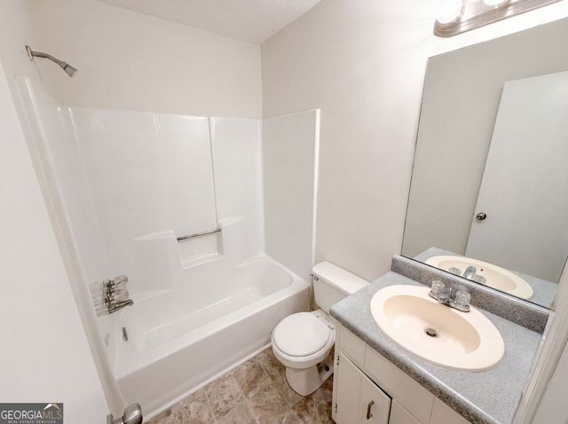 4909 Old Norcross Road, Duluth, GA 30096