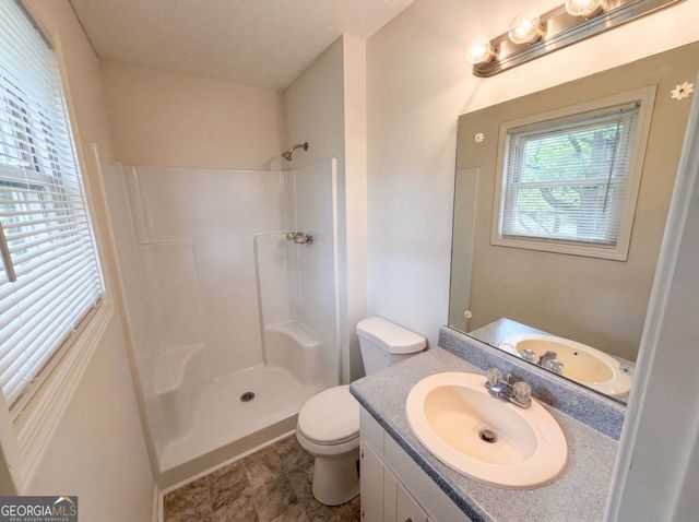 4909 Old Norcross Road, Duluth, GA 30096