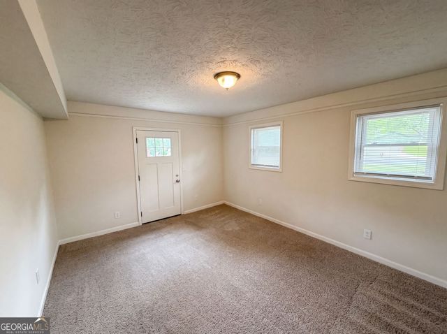 4909 Old Norcross Road, Duluth, GA 30096