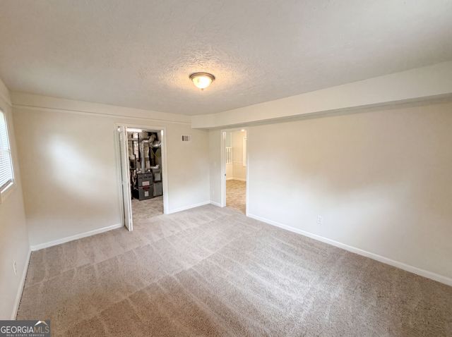 4909 Old Norcross Road, Duluth, GA 30096