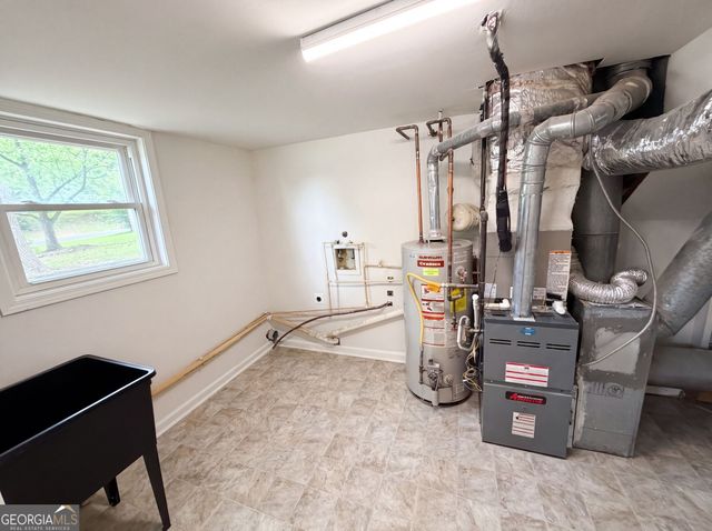 4909 Old Norcross Road, Duluth, GA 30096