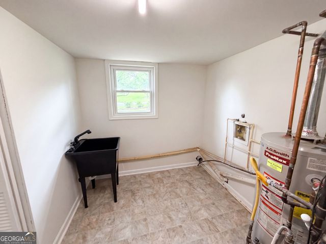 4909 Old Norcross Road, Duluth, GA 30096