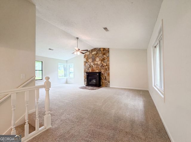 4909 Old Norcross Road, Duluth, GA 30096