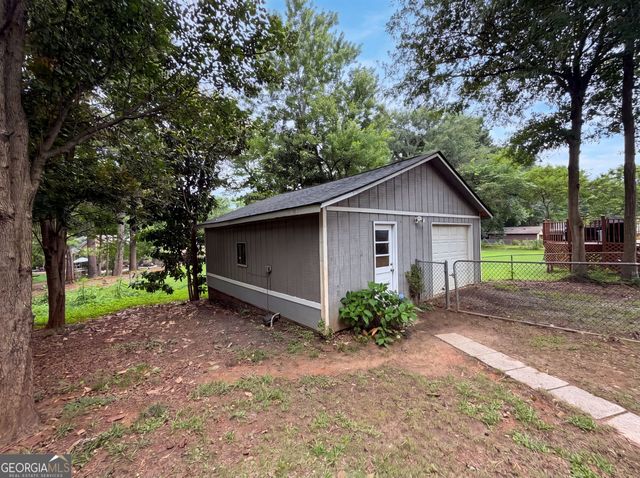 4909 Old Norcross Road, Duluth, GA 30096