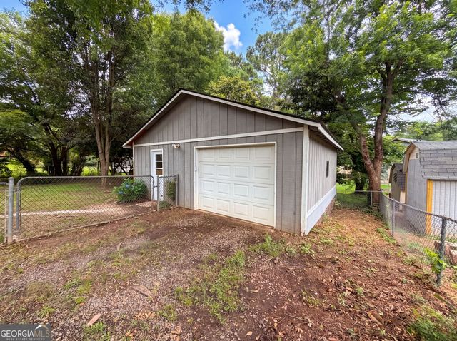 4909 Old Norcross Road, Duluth, GA 30096