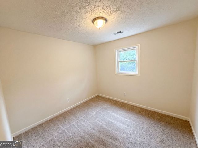 4909 Old Norcross Road, Duluth, GA 30096
